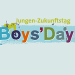 boys-day-1