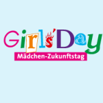 girls-day-1