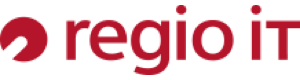 logo_regioit