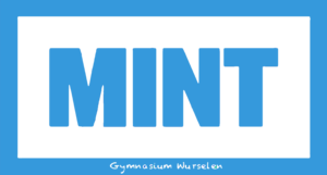Logo Mint