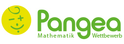 Logo_Pangea