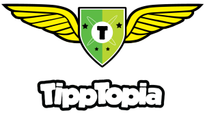 TippTopia