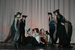 TheaterH