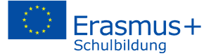 Erasmusgefoerdert_Logo_fuer_partner