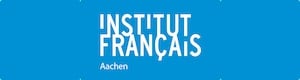 Logo institut francais