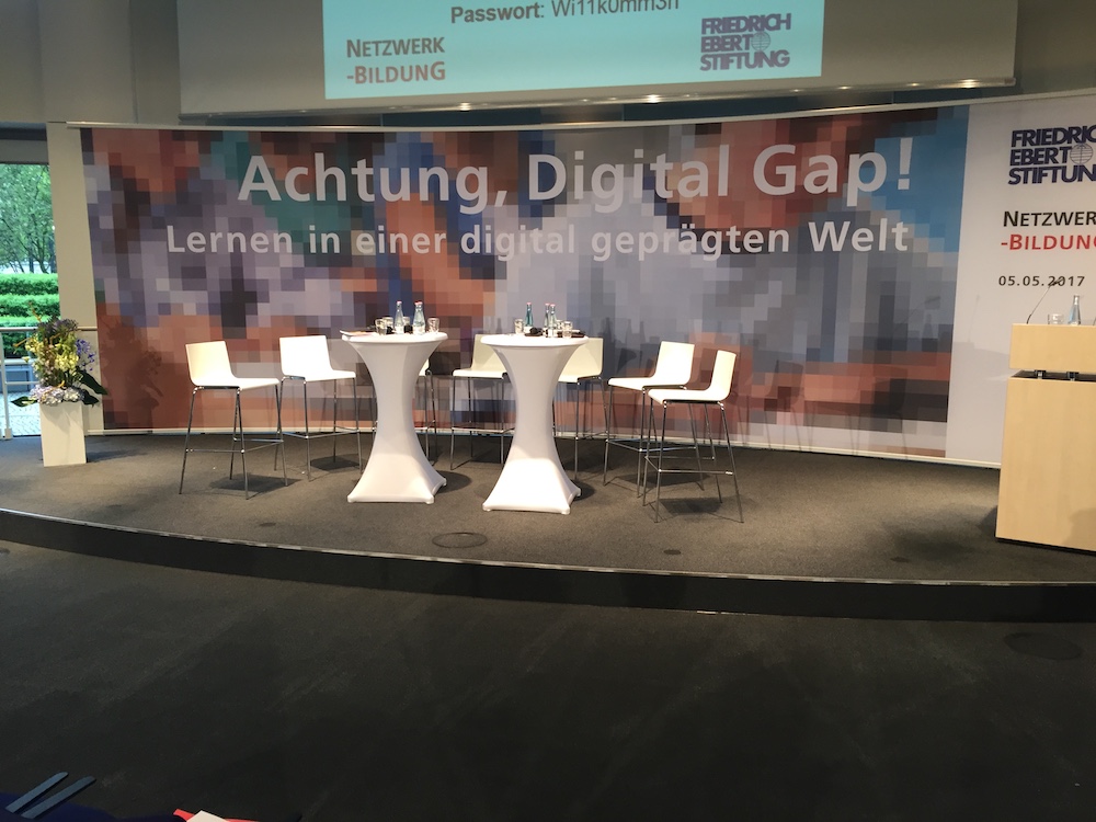 digital_gap_berlin4