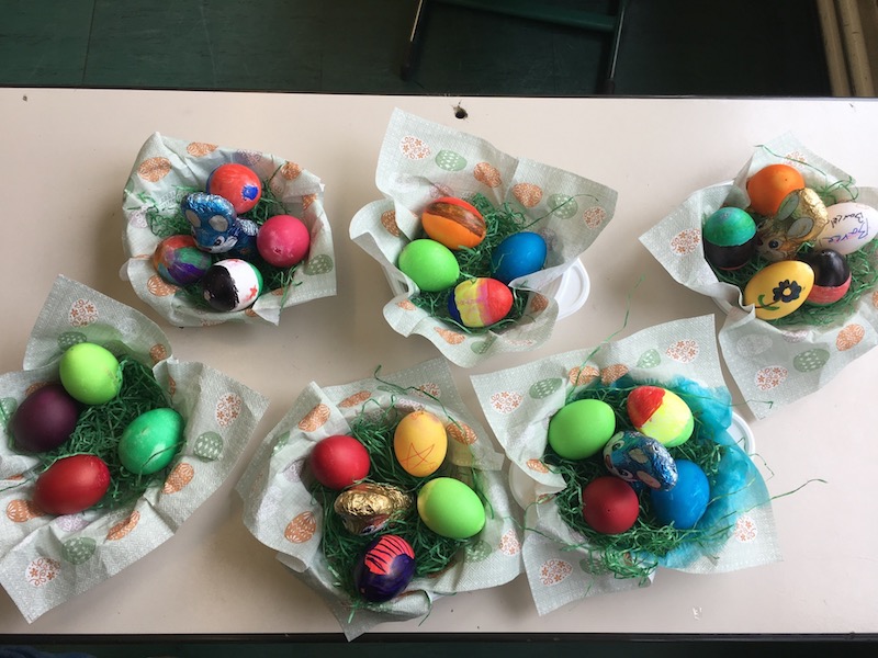 ostern6