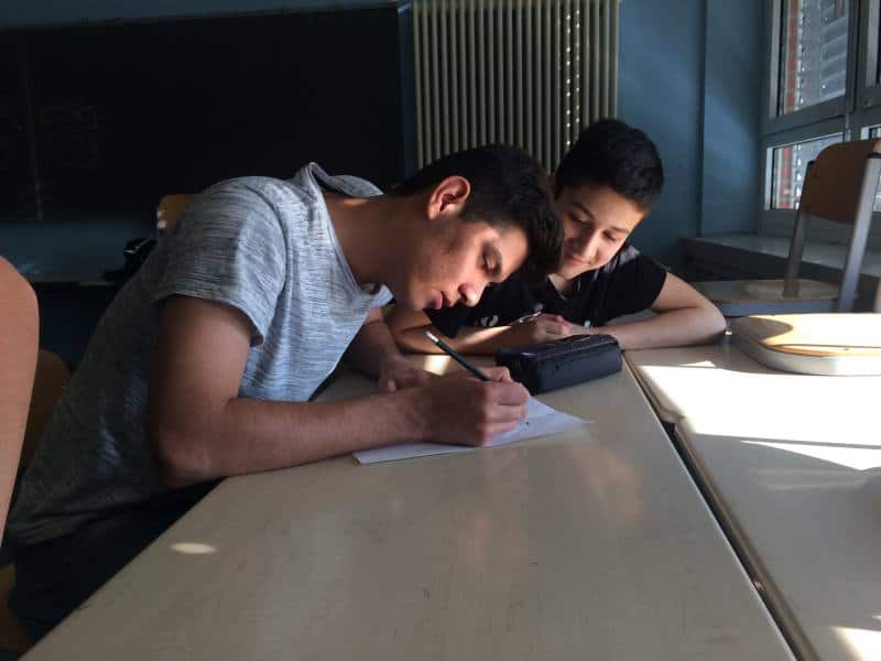 4_textarbeit_800x600