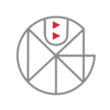 Logo_Gym_Wuerselen_rot