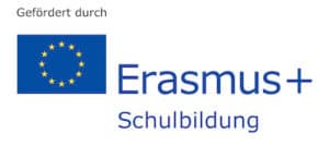 Erasmusgefoerdert_Logo Kopie