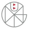 Logo_Gym_Wuerselen_klein