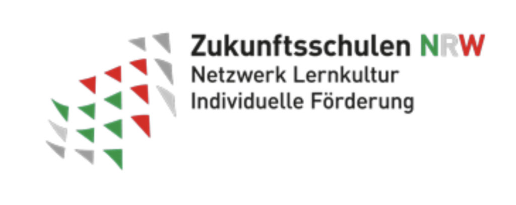 iPad: Hospitationstag in Rekordzeit ausgebucht