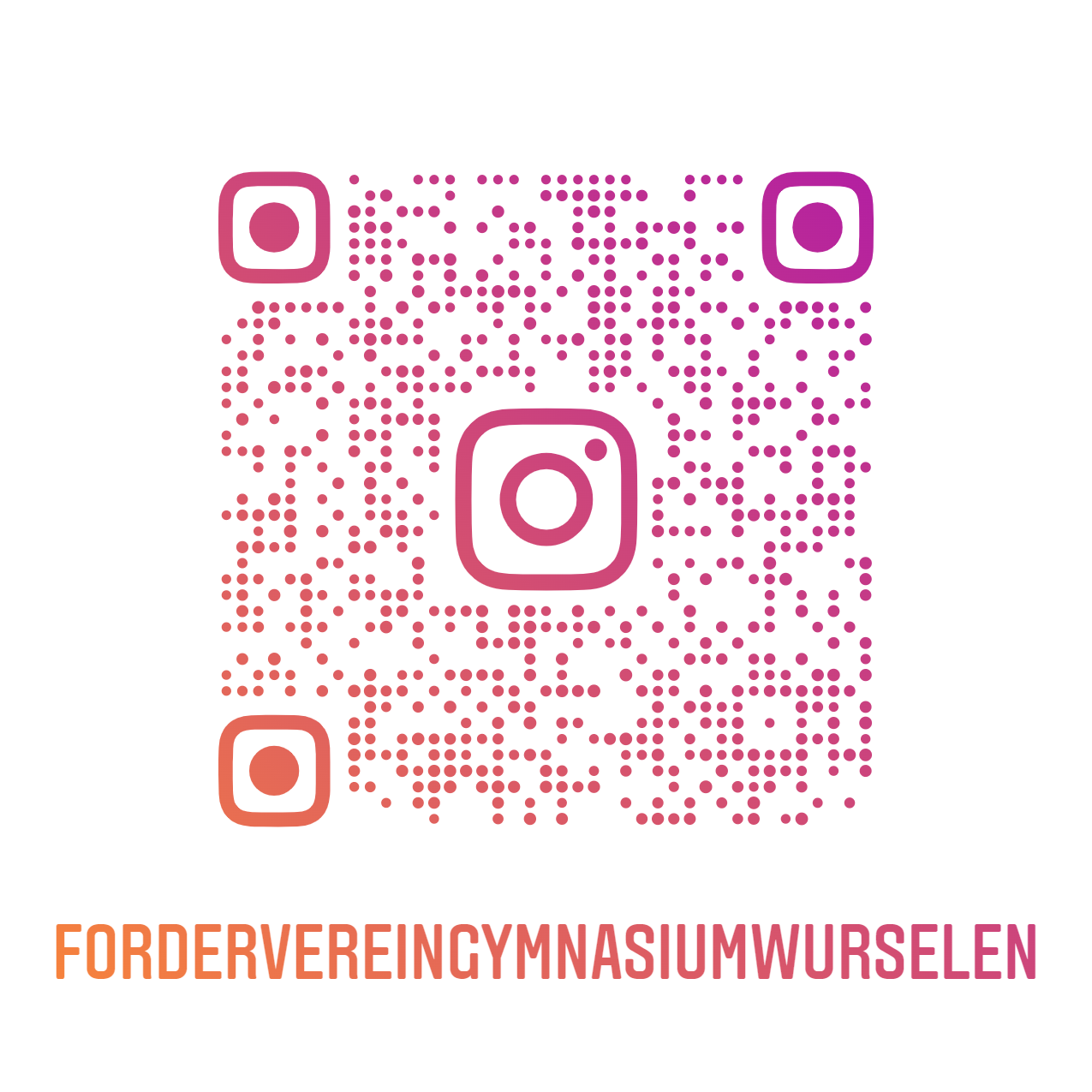 https://www.instagram.com/fordervereingymnasiumwurselen/