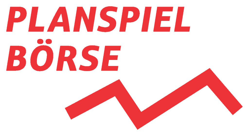 3. Platz im Planspiel Börse