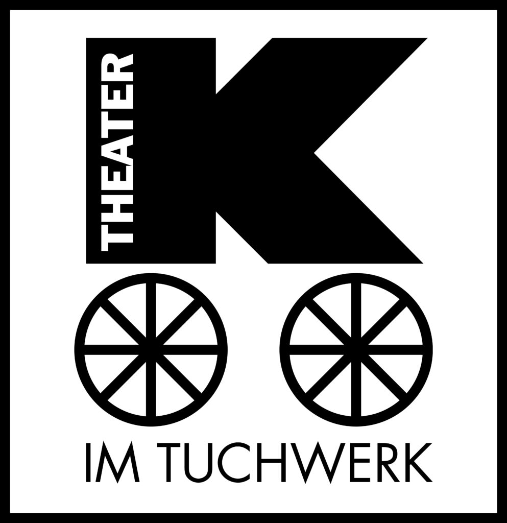 Exkursion zum Pogromgedenken 1938 in Aachen