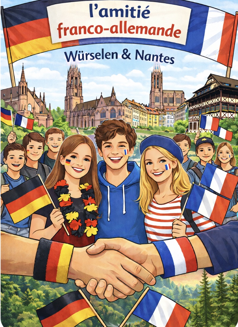 Featured image for “Drittortbegegnung 4.0 – Freiburg, wir kommen!”